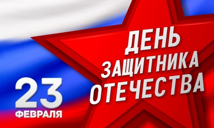 КТП городских сетей (КТПГС)